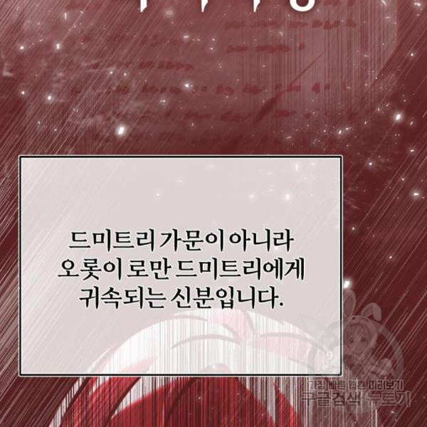1712909176_22888986272588.jpg