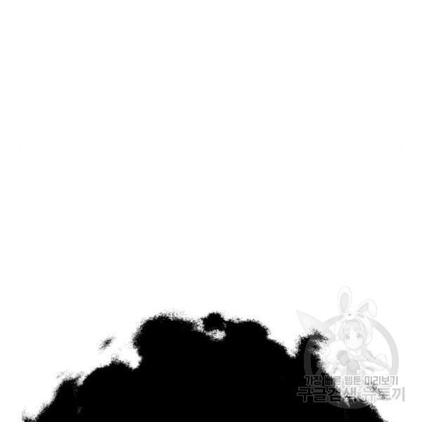 1712908760_89766054418072.jpg