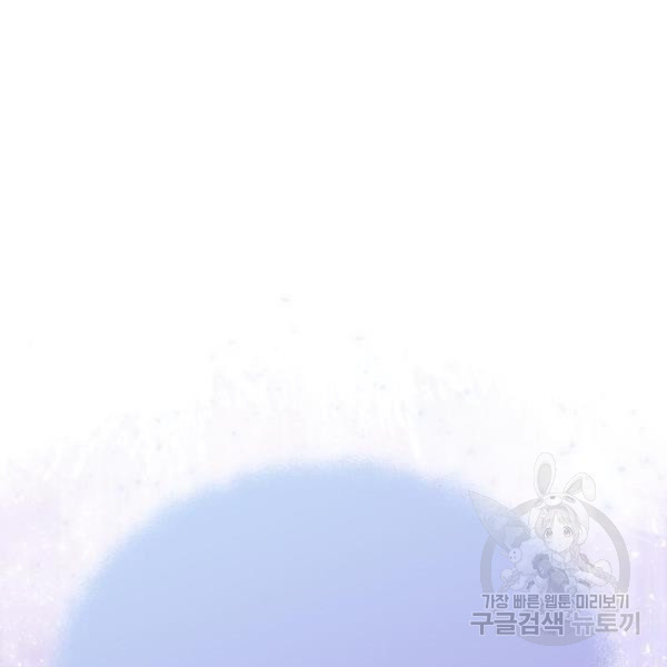 1712917608_87750319870172.jpg