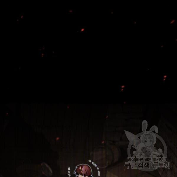 1712917568_27481323885567.jpg