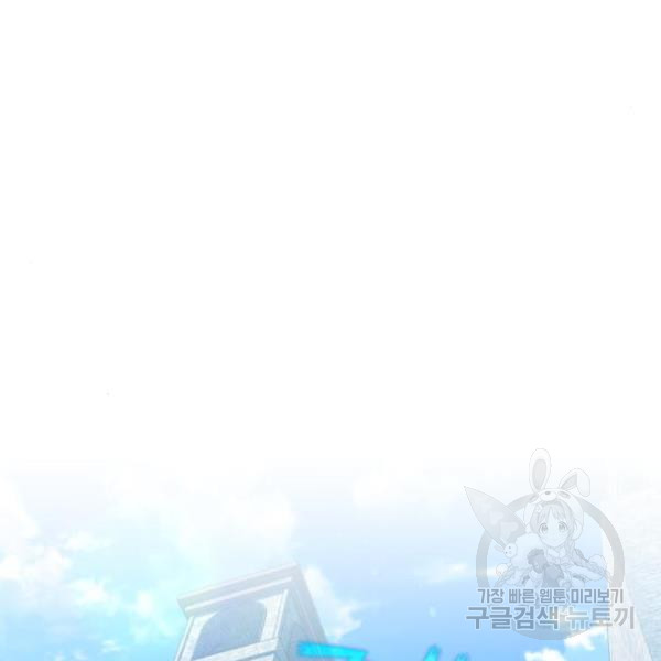 1712917921_51478479534436.jpg