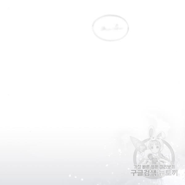 1712917758_83610462965929.jpg
