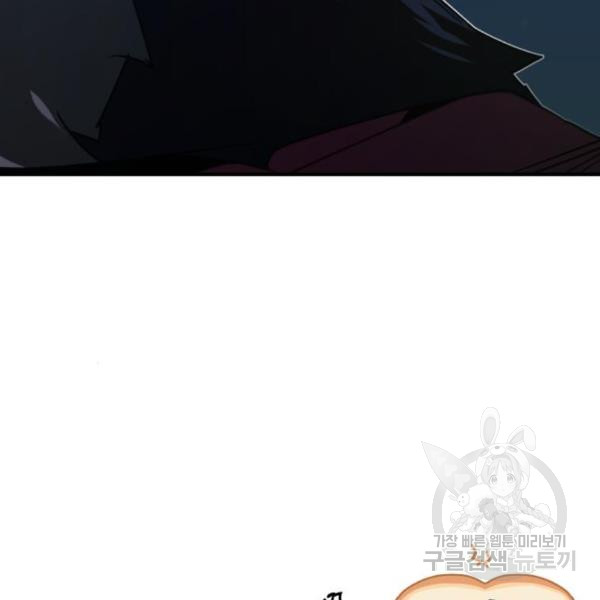 1712917954_94801456859111.jpg