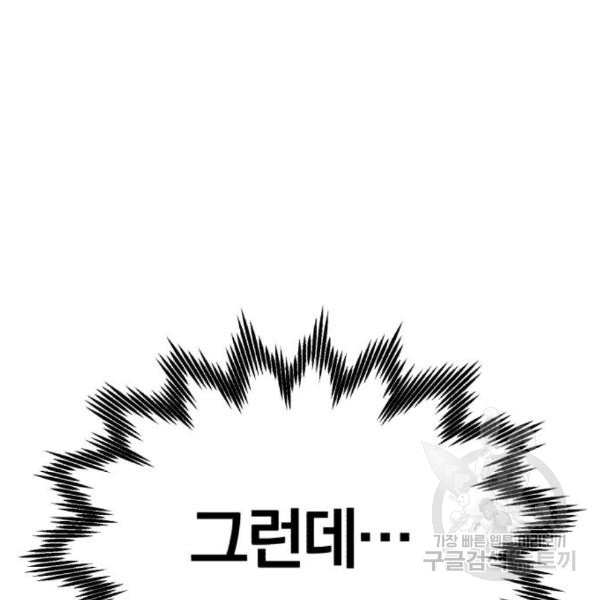 1712917105_89316624230324.jpg