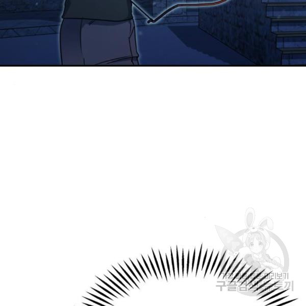 1712917498_13969886513958.jpg