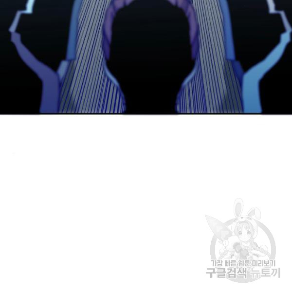 1712917302_92979608295863.jpg