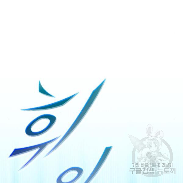 1712917478_70087029942595.jpg