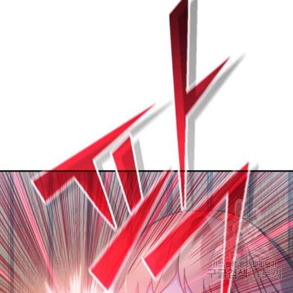 1712923796_70101828041469.jpg