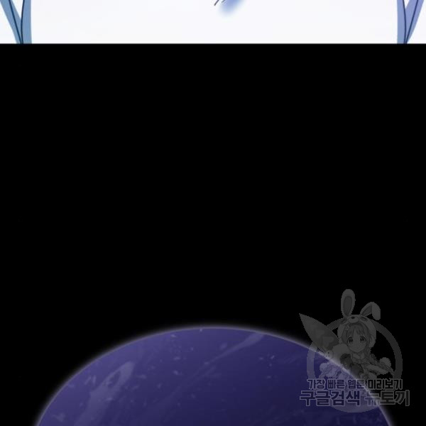 1712923714_49528923071843.jpg