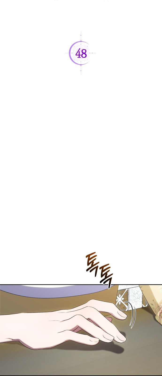 1712902465_34944340509364.jpg