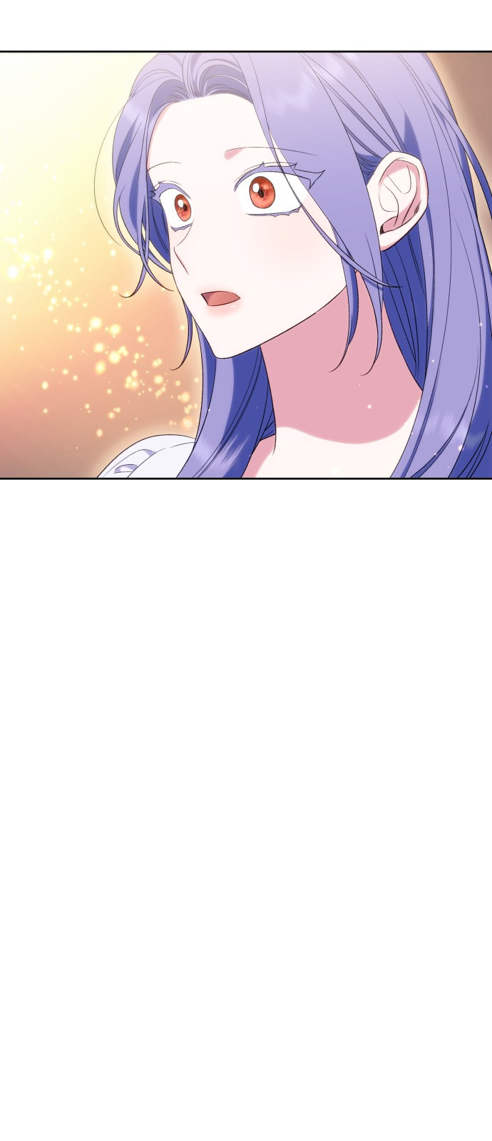 1712902543_49709567071219.jpg