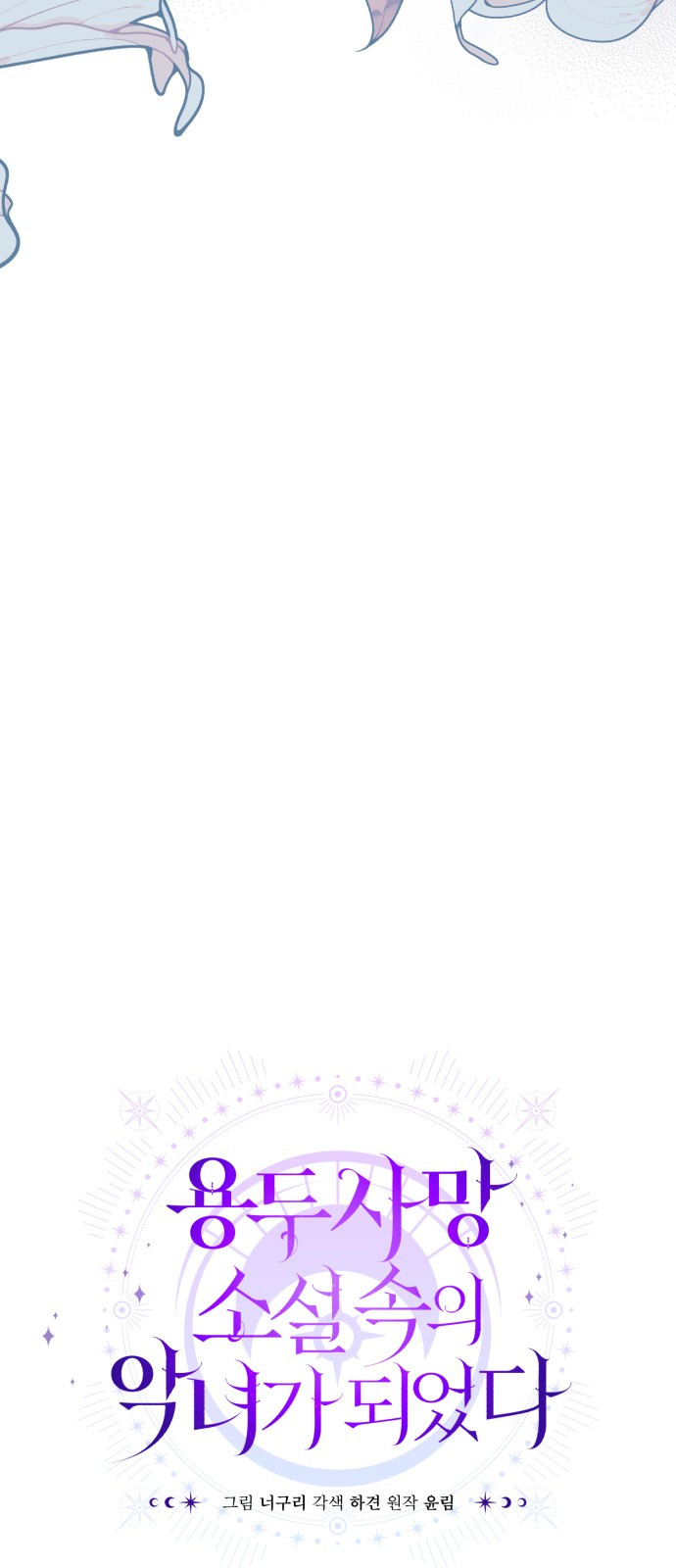1712902462_93188963293054.jpg