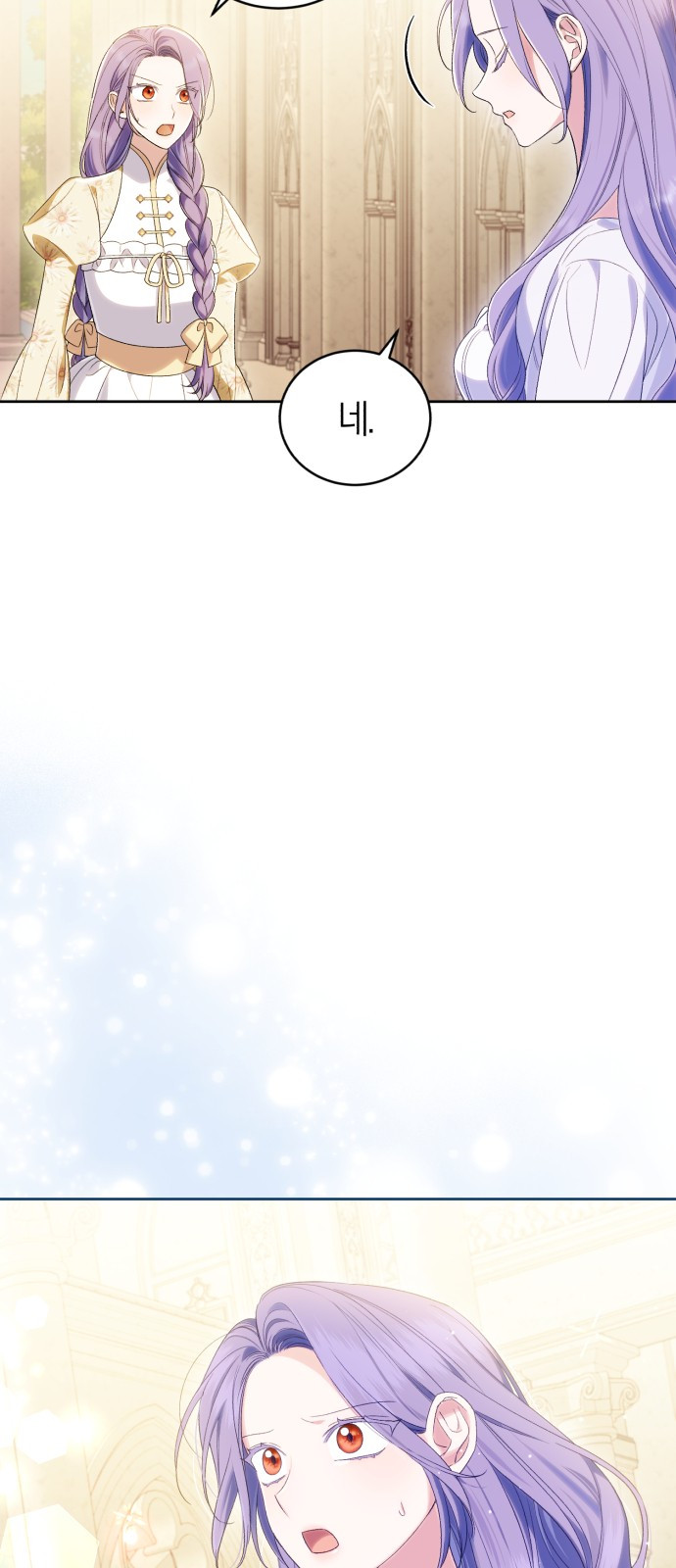 1712902458_69721910145886.jpg