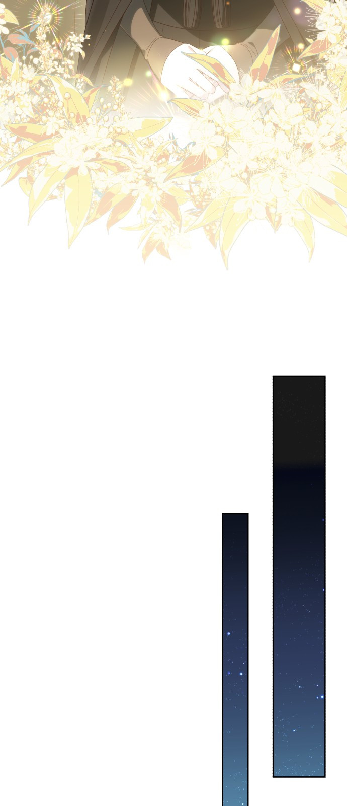 1712902488_20583104279668.jpg