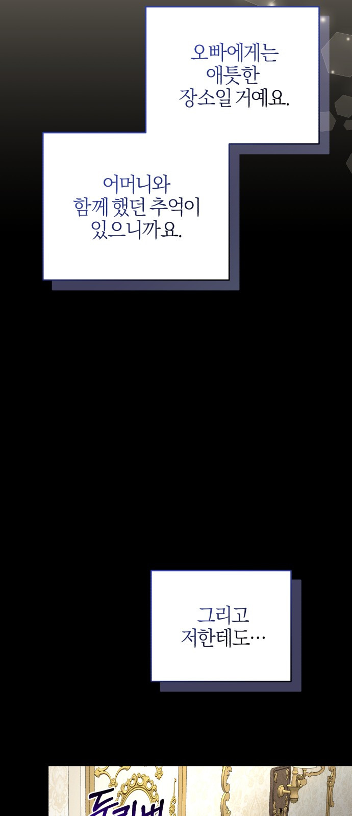 1712902447_41425291756536.jpg