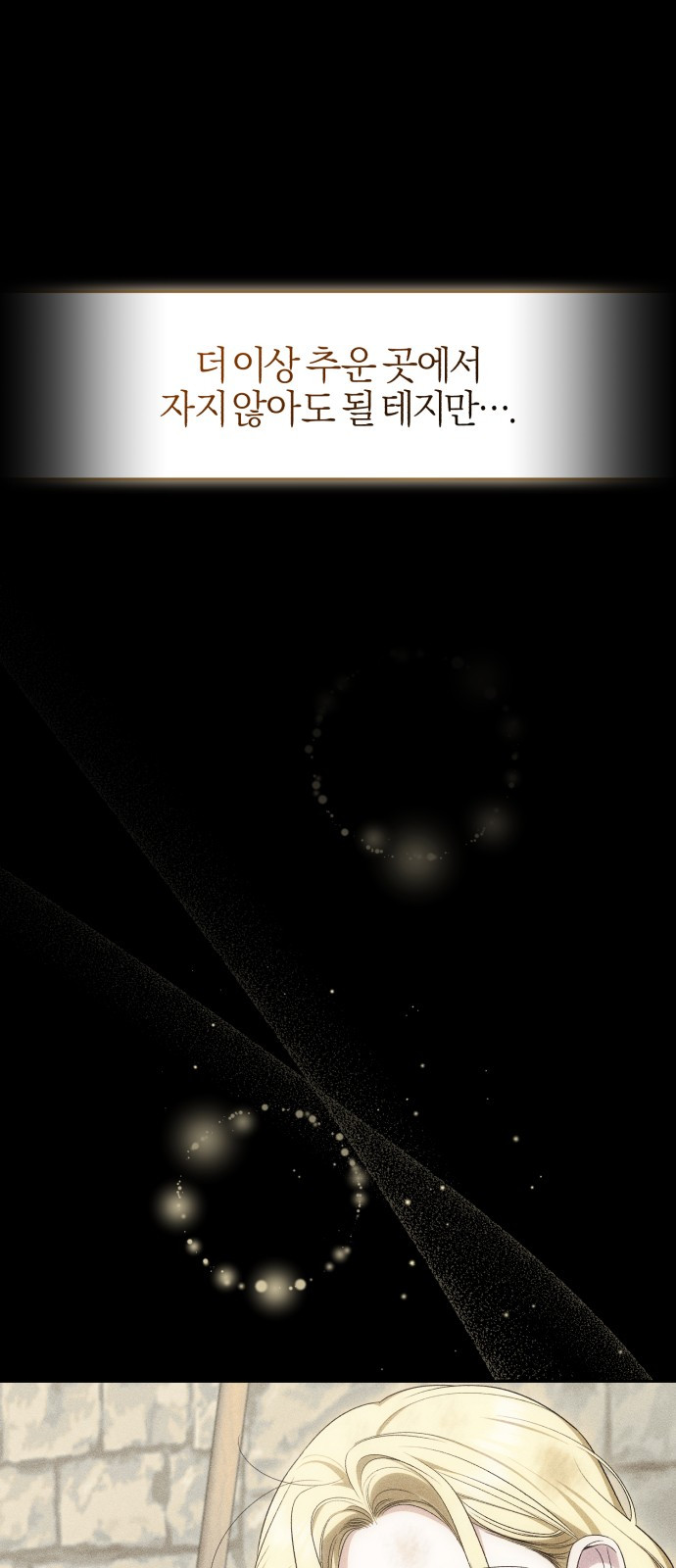 1712902416_39754420505406.jpg