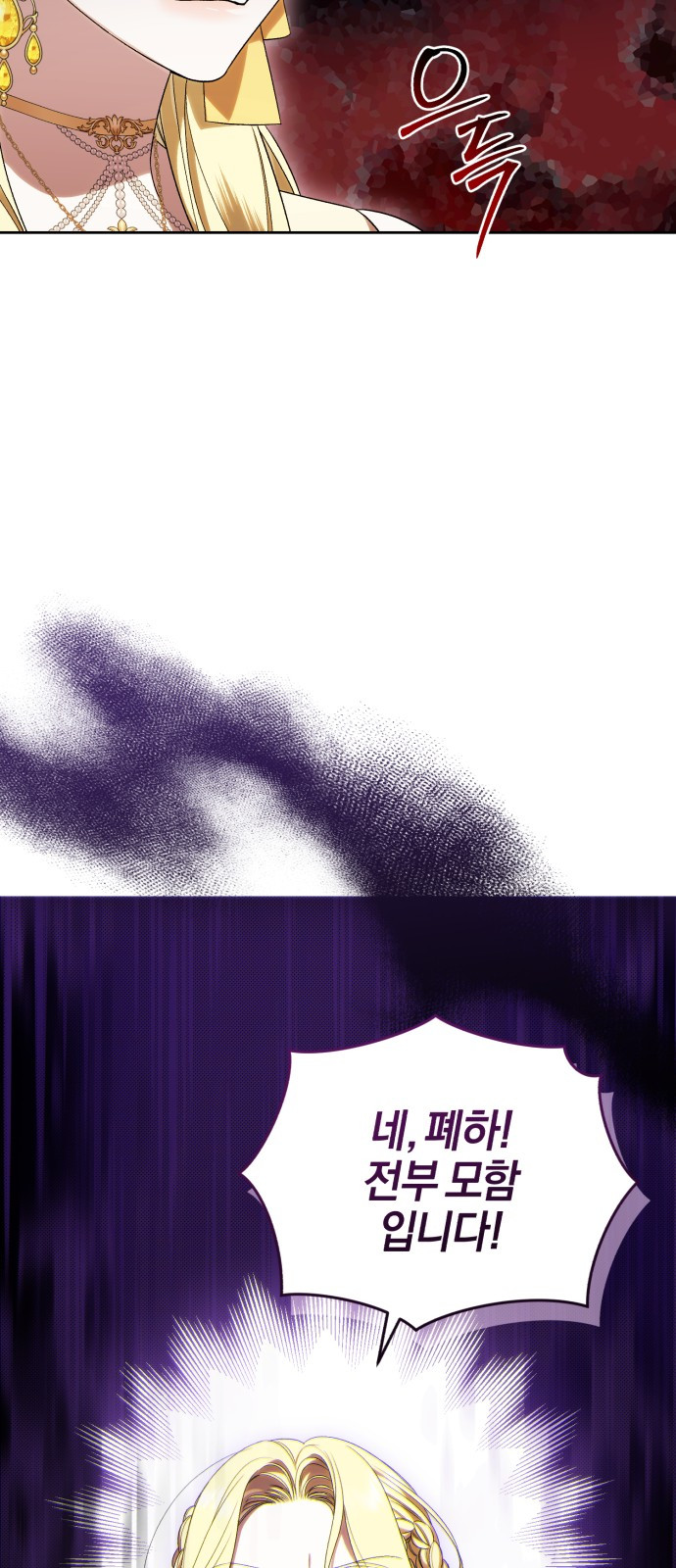 1712902497_86231620938109.jpg