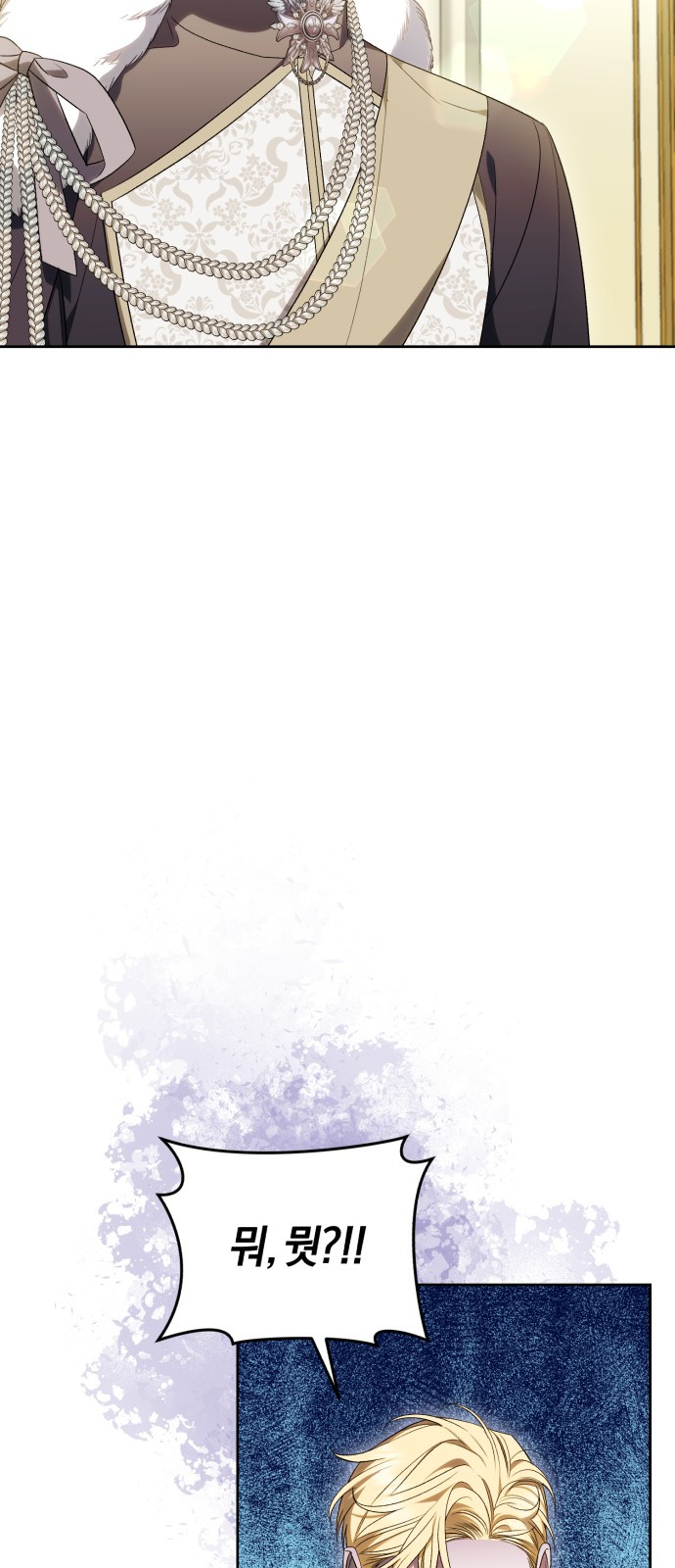 1712902514_22526276438874.jpg