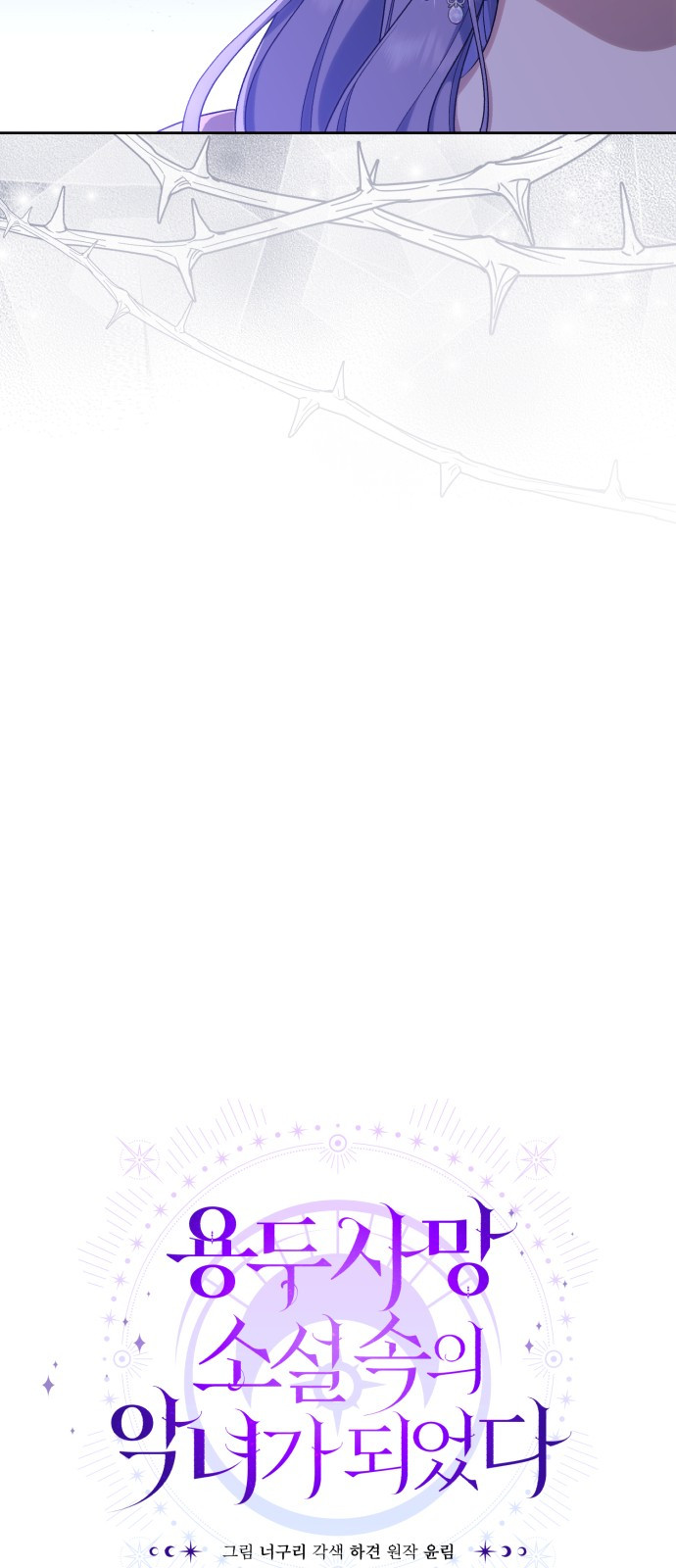 1712902456_40074222056721.jpg