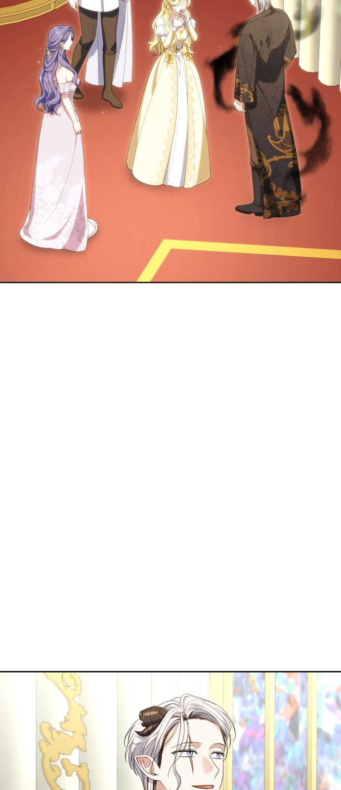 1712902484_72903048007083.jpg