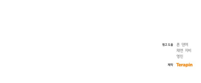 1712902594_93433736563736.jpg