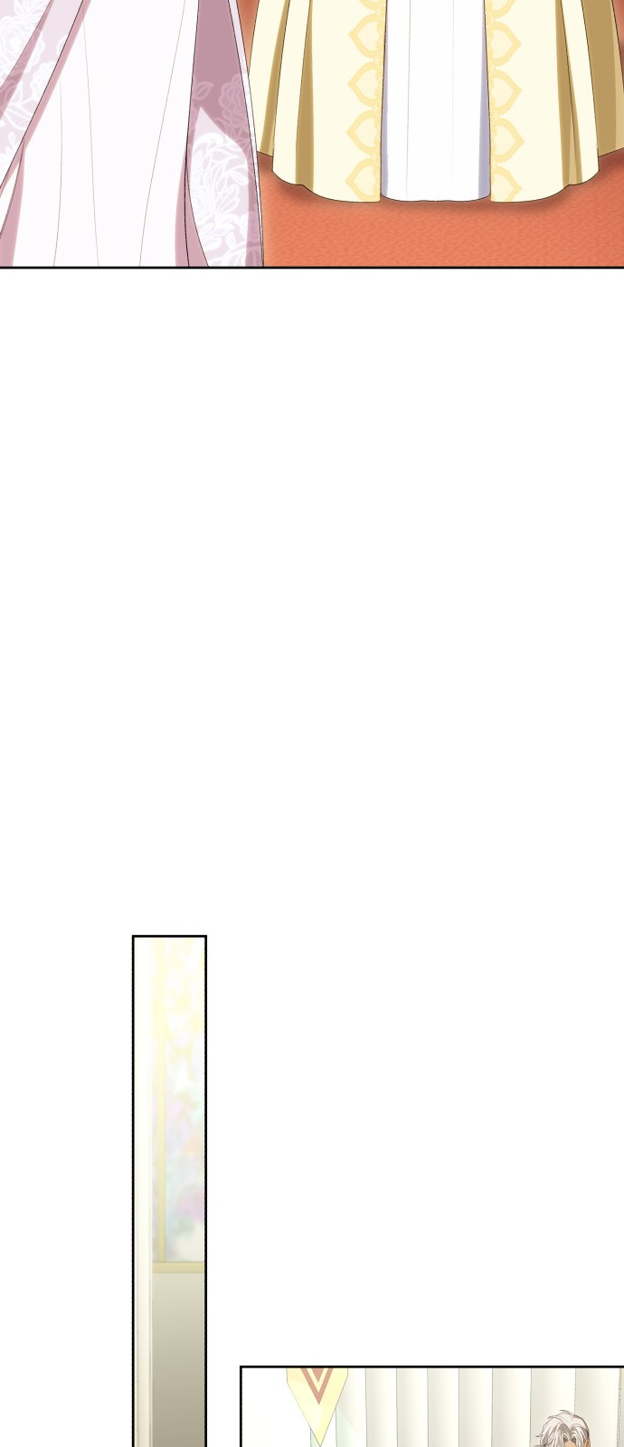 1712902521_70512952919905.jpg