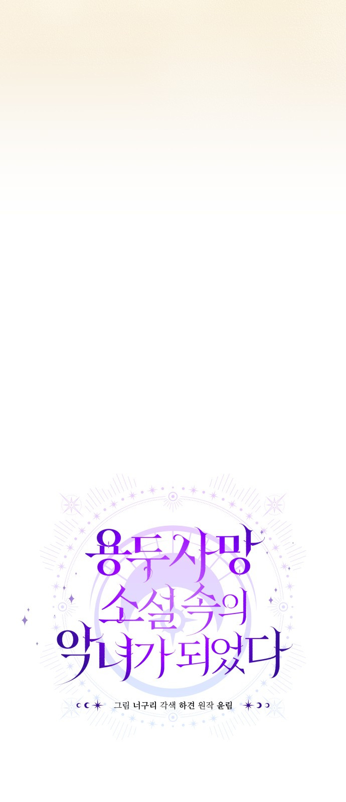 1712902479_85930991134047.jpg