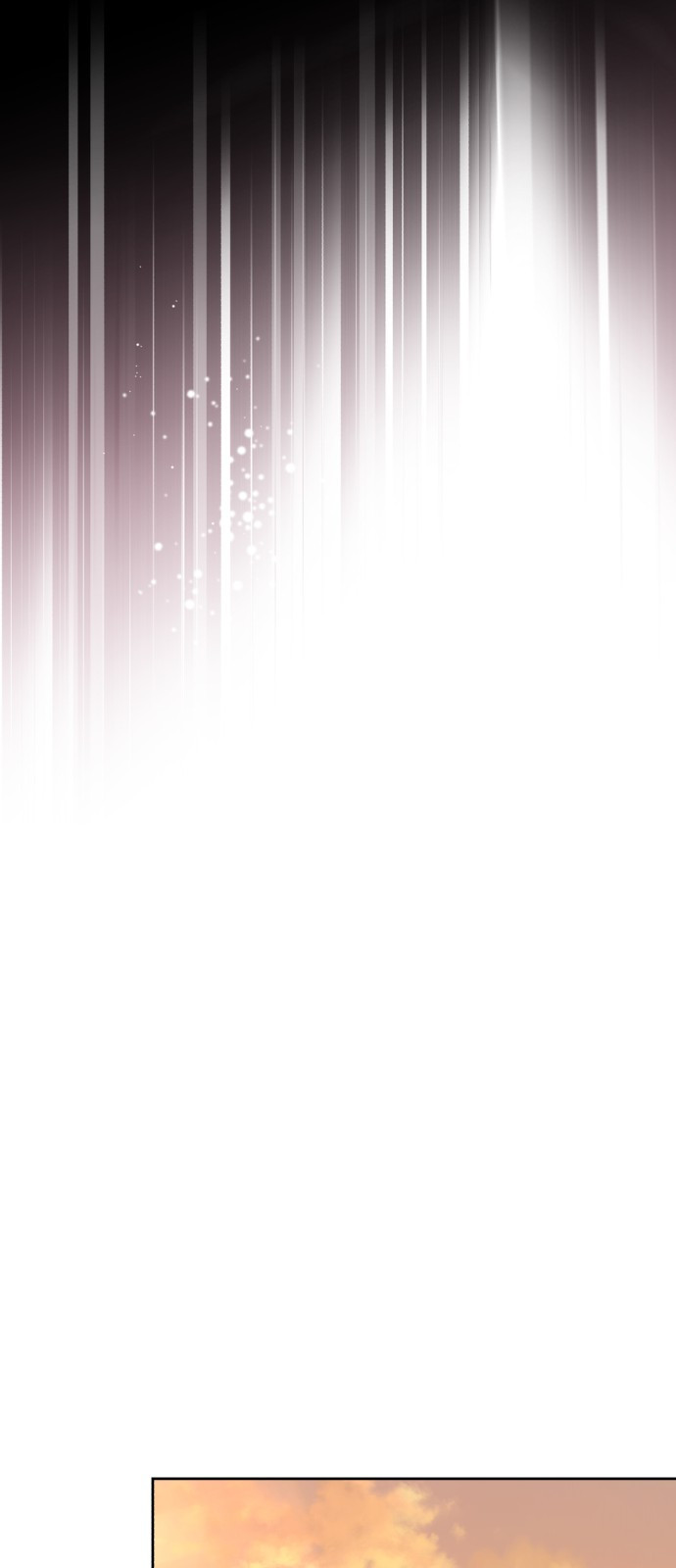 1712902570_33072519904448.jpg
