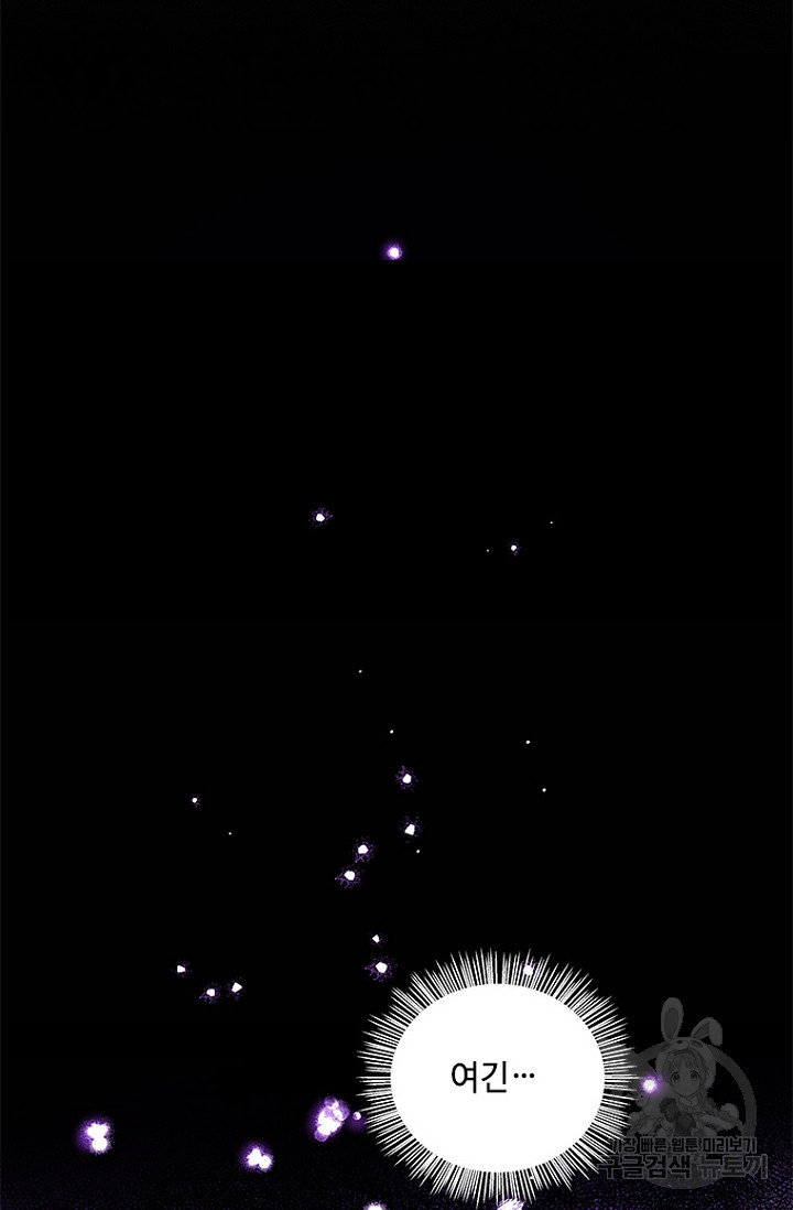 1712905829_97733478072941.jpg