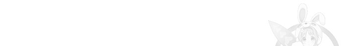 1712905921_41699099944225.jpg