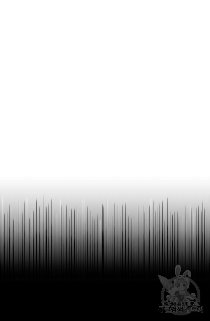 1712905452_54141143755844.jpg