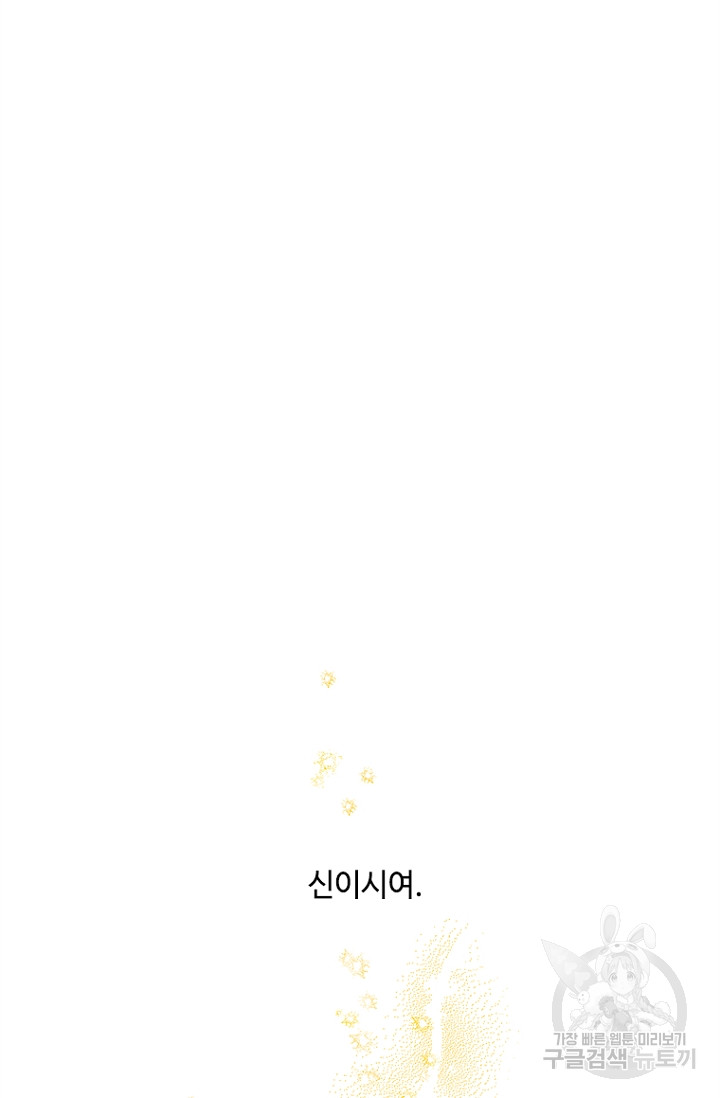 1712905848_95887862327295.jpg