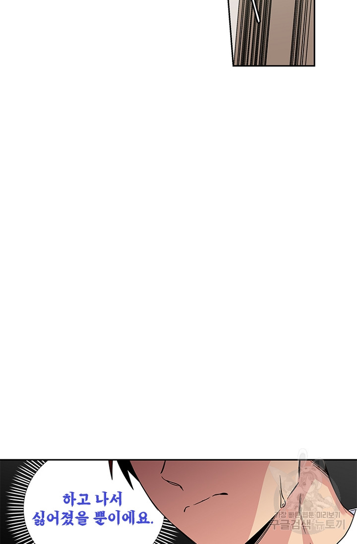 1712905565_15985692906092.jpg