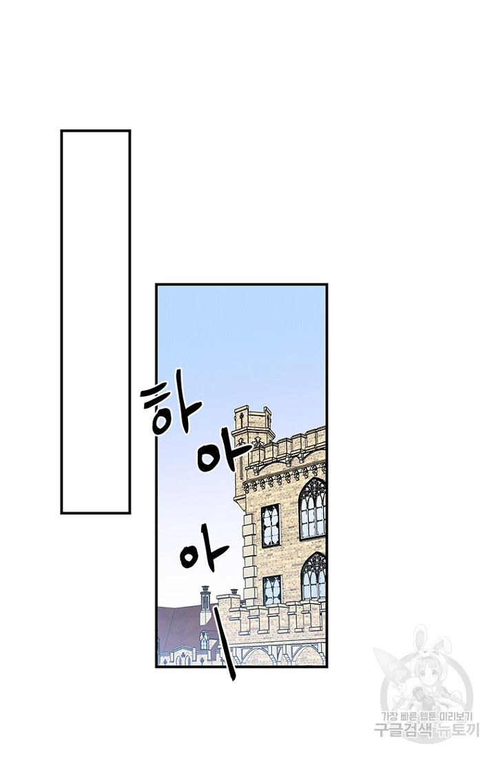 1712905833_25618074917011.jpg