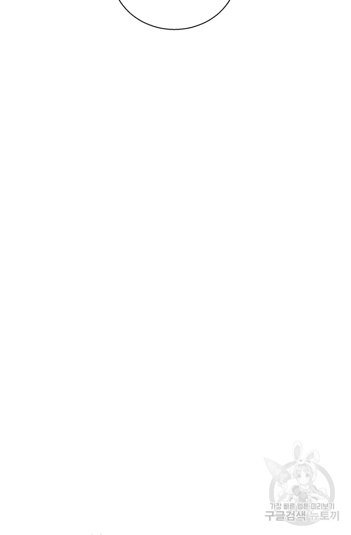 1712905302_72495936865383.jpg