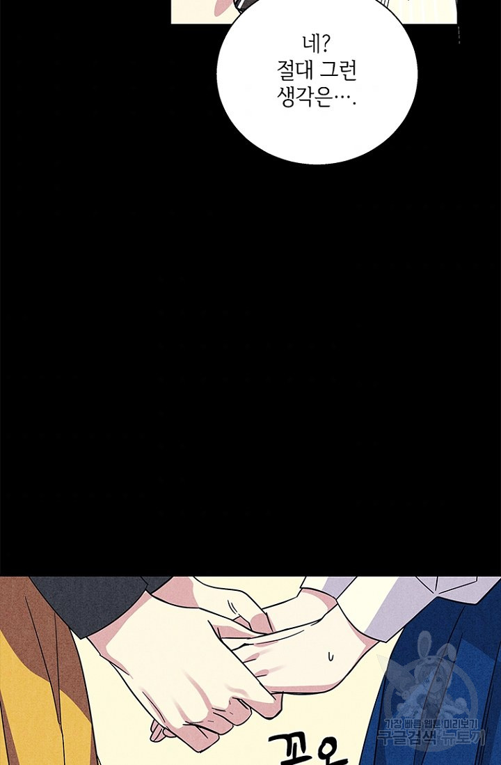 1712905655_85301194652470.jpg