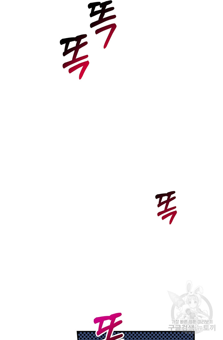 1712905429_73600849243243.jpg