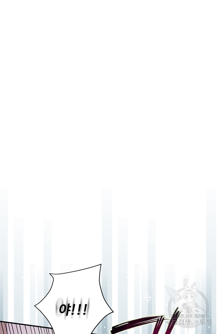 1712905777_76844205311700.jpg