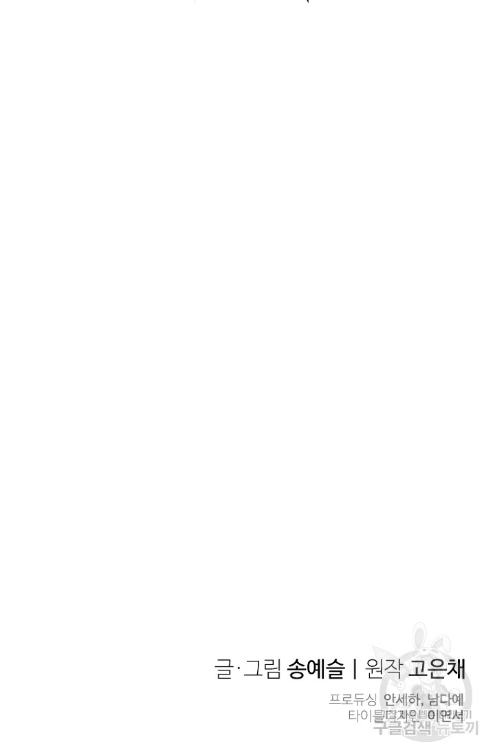 1712905796_61457925966735.jpg