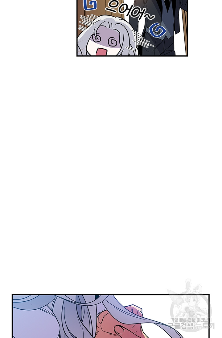 1712905236_17420759857321.jpg