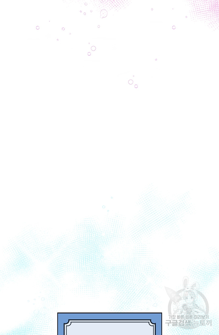1712905610_83600369397730.jpg