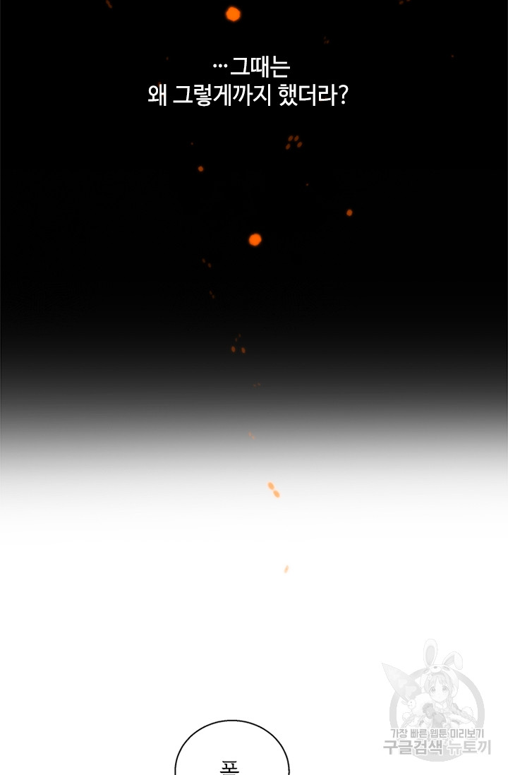 1712905562_65910396889891.jpg