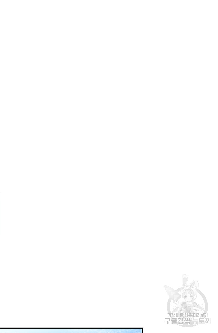 1712905448_34922859158359.jpg