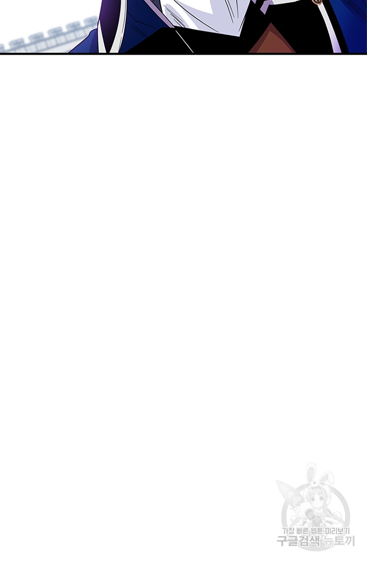 1712905516_79212683783992.jpg