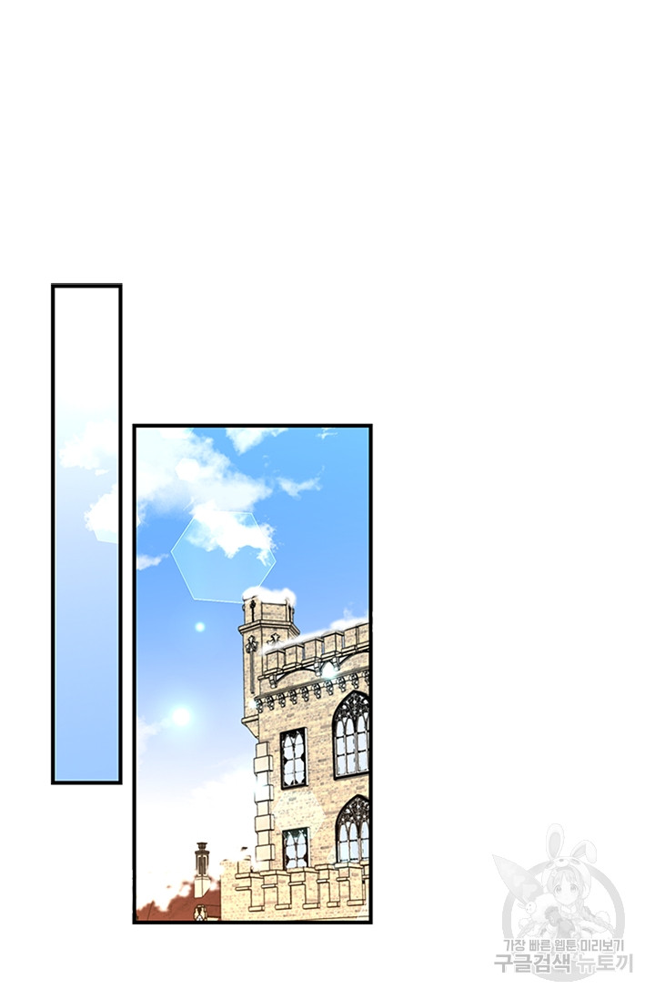 1712905245_94009052913273.jpg
