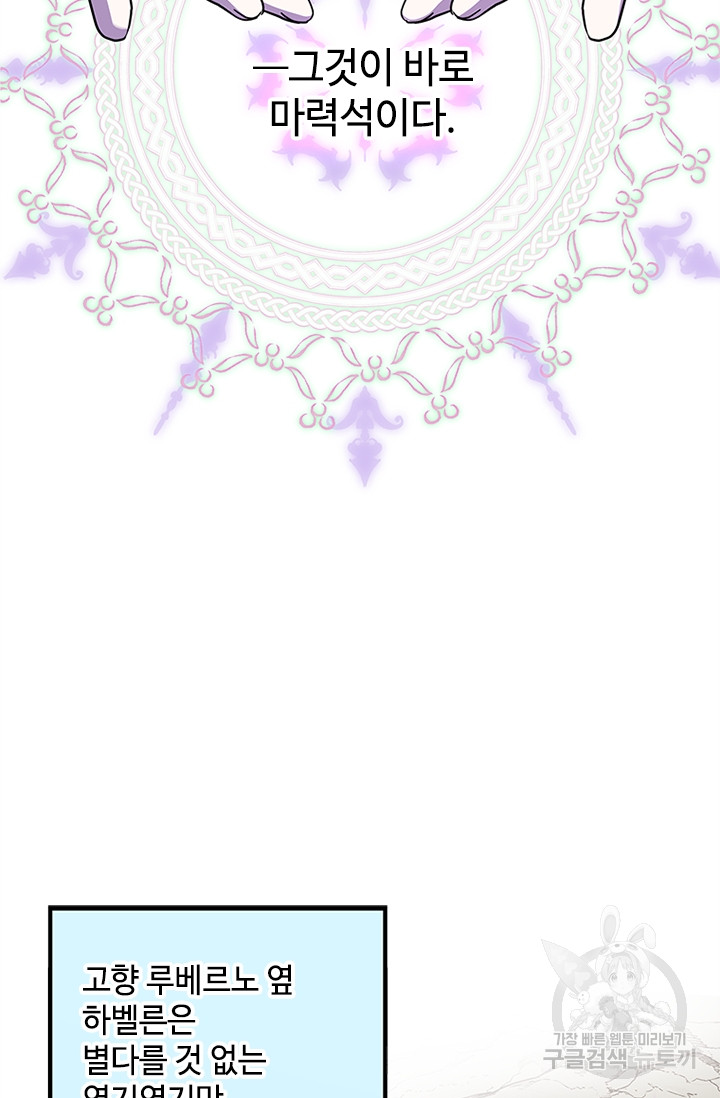 1712905283_93401004127351.jpg