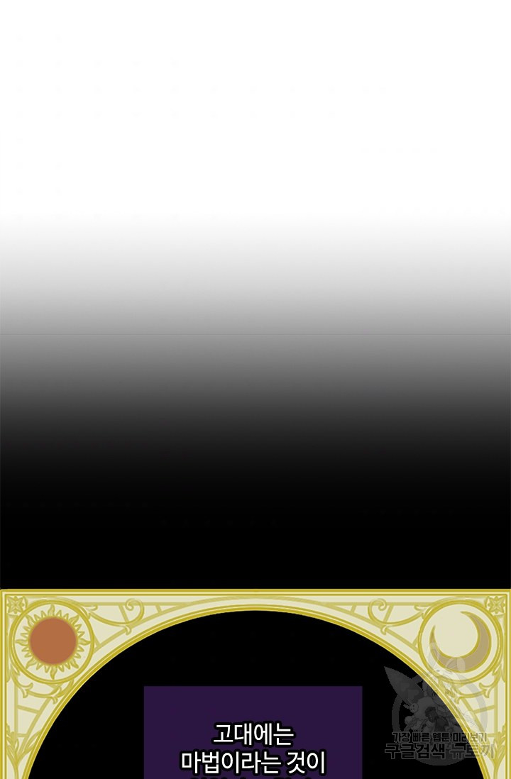 1712905244_90502150833935.jpg