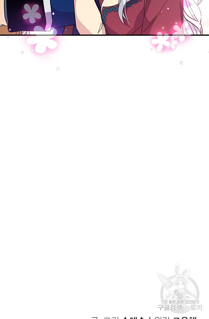1712905791_40493529566777.jpg