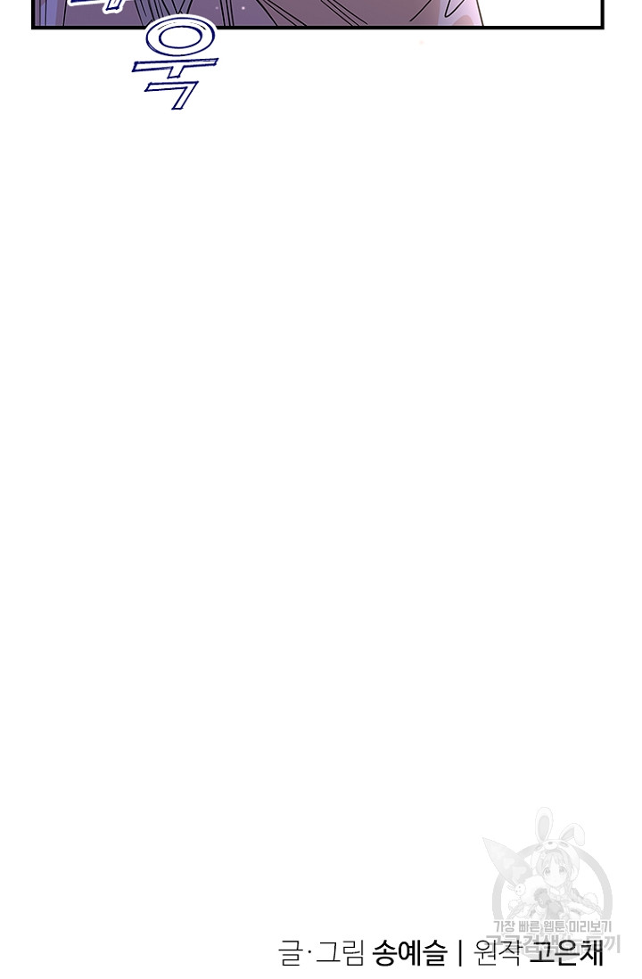 1712905395_82306068986170.jpg