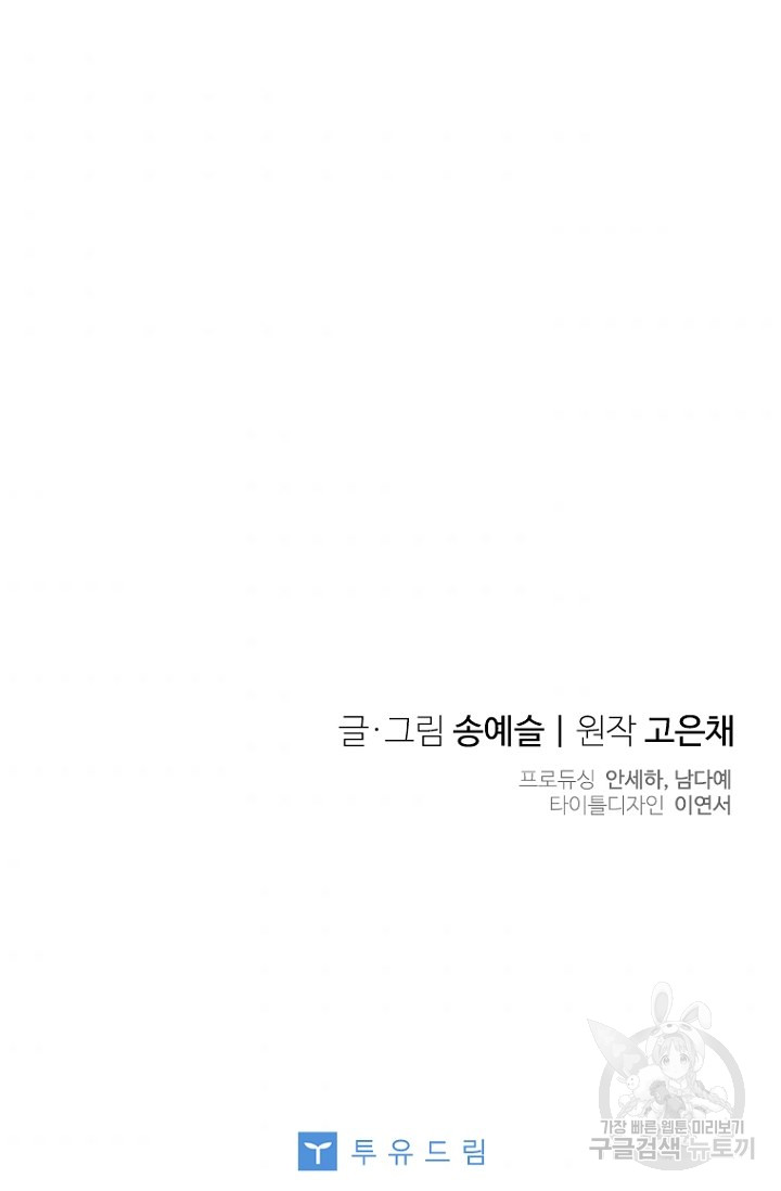 1712905597_68020088180494.jpg